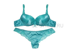 1-a9284b-1, ������ 75�,80�,85�, ���� 399���.jpg