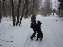 DSC02645.JPG
