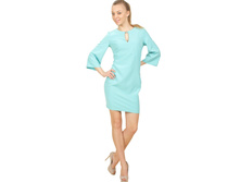 1300 �. 46 48 50 52 54