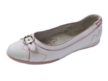 ����������� �������� ��� ������� 2310 ����� 31-37  525 �.