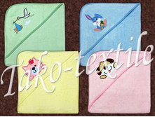 ������� ���������� ������.jpg