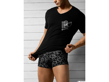 IFMF 770506 - ������.jpg