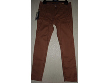 8_Relish Italy p28 OB92cm 2000p.jpg