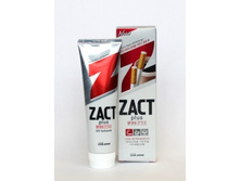 ������� 603849.jpg