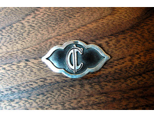 ������� ������� (8).jpg