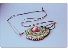 ������� ��������� - �������