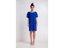 042 - ������ 315-C042-DR1 (3570) ����� 1390.jpg