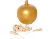 �������� (������� ������)