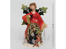 BS-144 ���������� 2380 �.jpg