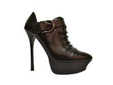 160-202  36-40 (1840 ���) ��� ����.jpg