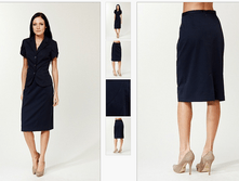 ����-�-10-����� ������-60% ������, 35% ���������,  5% �������-164-42.46.50.52-650�.PNG