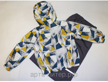 ���. 0309-07 �������� ��������.jpg