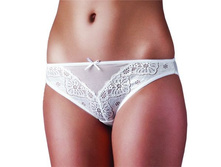 102033 ���. 159 ���.