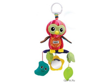 ������� LAMAZE ���� ������.jpg