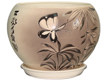 ������ ��� �������.jpg