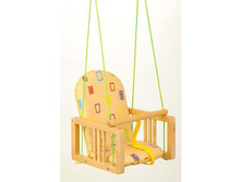 ������ ���. ��������� "����", (������) ���. 000sn-63952  952 ���.