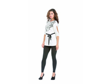 950 ��� s m l xl xxl 3 �� � ��������.jpg