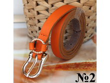 PE5820 (200 ���) ��� ����.jpg