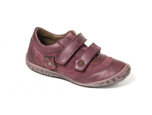 �������, 83*32*32, 1500 ���