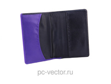 ������� ��� �������� 2