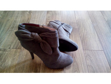 ��������� ���� 380 ��� 40 �-� 1 ��.jpg