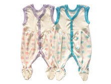 �������������� ��.250.010.0.0.005 006 ������ �����.jpg