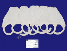 ������ � �������, 147-26��-�, 63 ���.