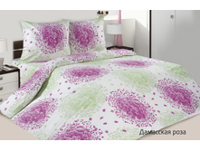 ��������� ����.jpg