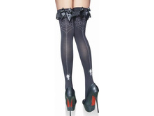 ����� � ������ � ���������