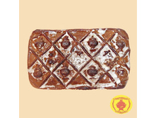 ������ «� ���» (300��).jpg