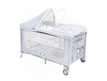 �����-������� Capella S10-1, 2� ���,���,����,���.����,����.�/���,����� � ���., (�����+�����), (1��/���), ����� ���. GL000087225  4750 ���.