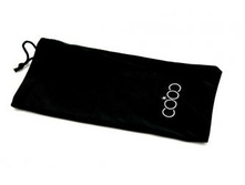 ����� ������ ������ COOC �������� 15�.jpg