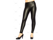 Lori 300 ���.jpg