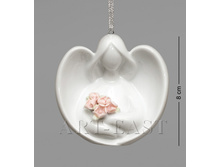 CMS-4112 480 �.jpg