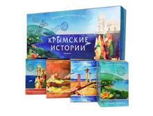 �������� �������.jpg