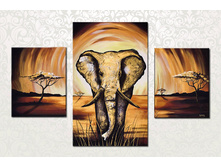 �004 90�60, 25�30-2, 40�60, ��������.jpg