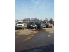 20150321_115950.jpg
