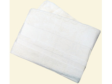 DT.30006.160.21 ��������.JPG