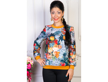 ������� (�����) - 550 ���..jpg