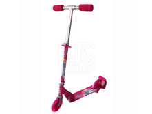 ������� WINGO 2-� ��������, (�������), 6��./���. ���. 90100024415  1450 ���..