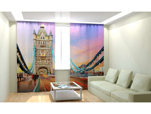 ��������� ������ 5.jpg