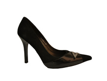 160-37 38,39(890 ���) ���, ��� ����.jpg