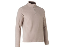 399 ���__�������  8225500. ��������� Forclaz 50 ���. QUECHUA