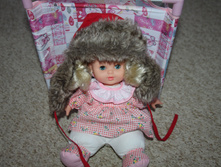 IMG_5229.JPG