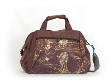 ���. 0740 St w 304 ������� �����