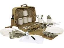 ����� ���������� �� 6 ������ CA8477 N-C, �41-11,5-29��