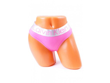 ����� ������� 103 M(42-44) L(44-46)  XL(46-48) 210���.jpg