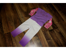 ������ ������ 86 ���� 150 ���, ����� 80 ���