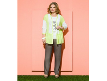 ������� ������ 3-� ���������� �� 94720.jpg