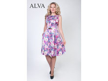 ������ ������� 8088  ����:1170  �������:46-52